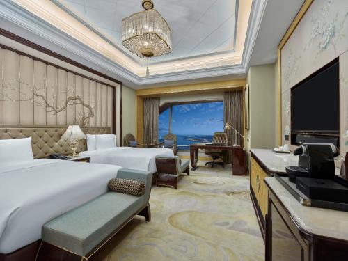 room detail thumbnail 0