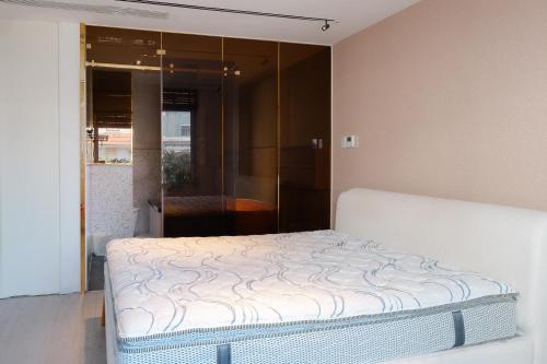 Luxury apartment in Binh Thanh - image 3