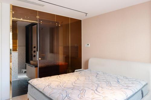 Luxury apartment in Binh Thanh - image 2