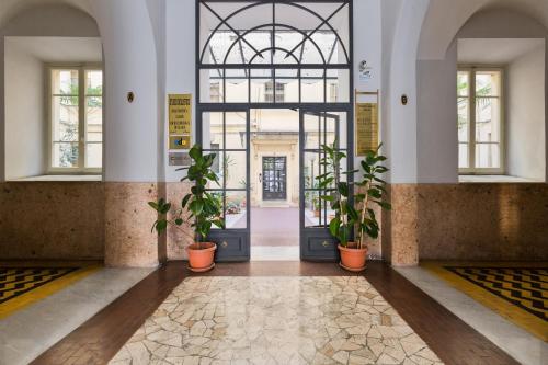 163RHOME - image 6