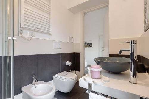 163RHOME - image 3