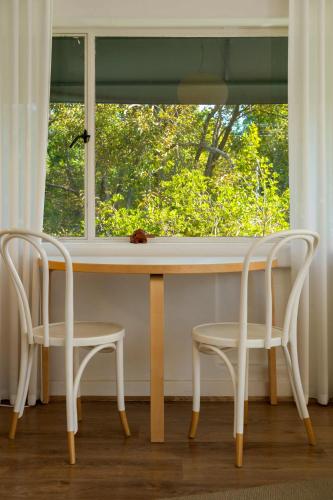 Charming Fitzroy Apartment Near Gardens & Museum in Fitzroy