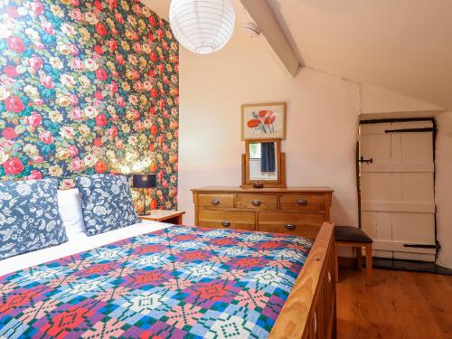 Dovetail Cottage - image 13