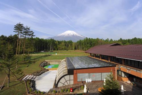 汪汪狗度假酒店 Dog Resort Woof