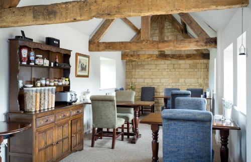 Lowerfield Farm - image 7