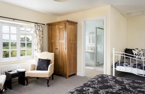 Lowerfield Farm - image 14
