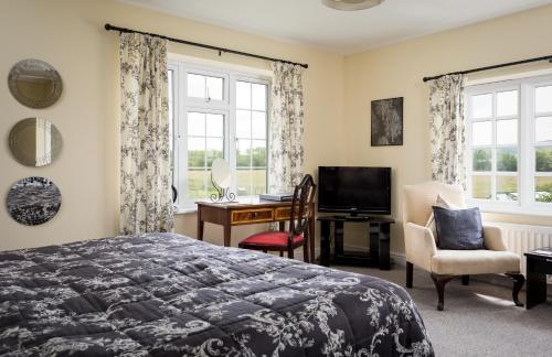 Lowerfield Farm - image 12