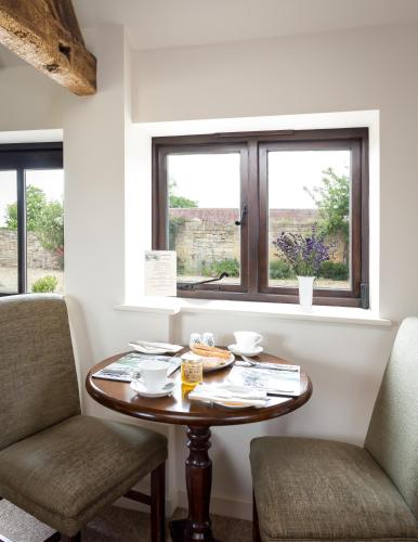 Lowerfield Farm - image 5