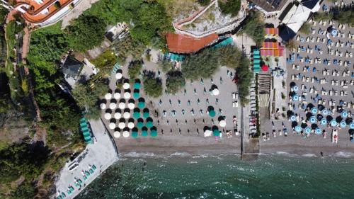 Nereidi Suites 3