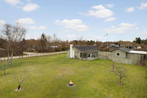 OH575-Storvorde-Totmosen-57 in Hals
