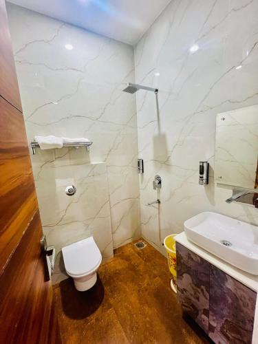Hotel Athithi - image 5