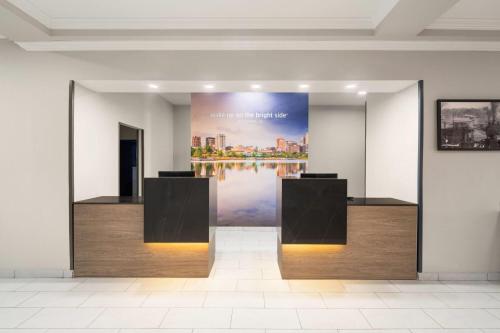 Foto - La Quinta Inn & Suites by Wyndham Bessemer