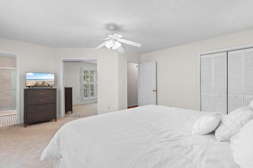 The Pearl - image 11