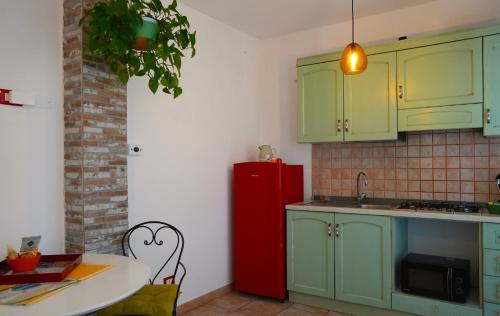 Flowery Inn Villa