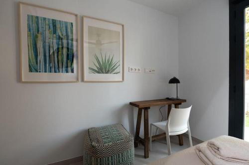Brisa Marina - image 2