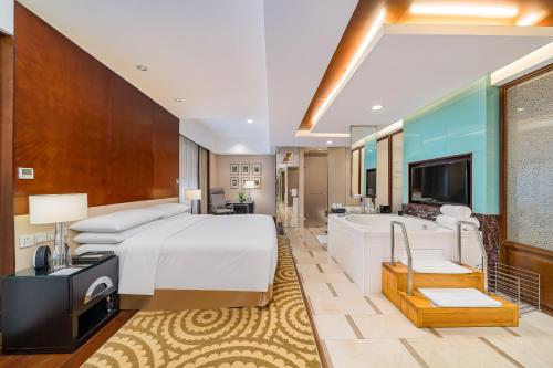 room detail thumbnail 0