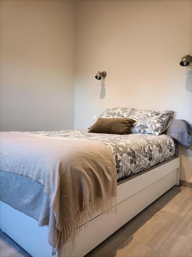 Maisonnette étape équestre (Maisonnette etape equestre) in Verdelot