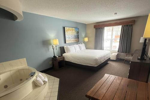 Country Inn River Falls - image 26