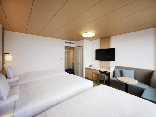 room detail thumbnail 1