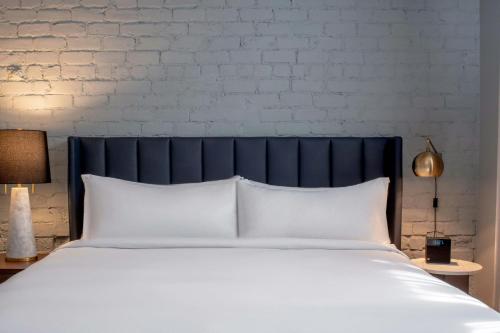 The Eliza Jane in The Unbound Collection by Hyatt - image 44