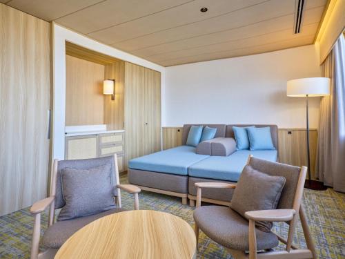 KAMENOI HOTEL Atami Annex - Tap to explore photos