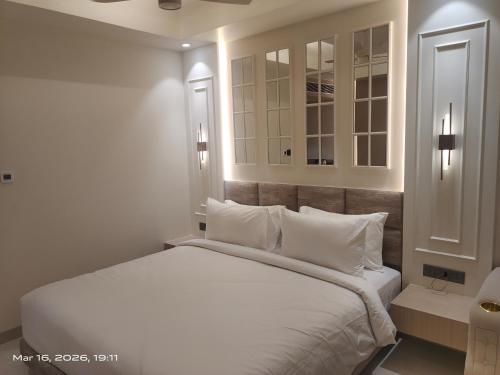 . Shagun Hotel & Resorts