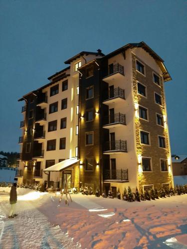 Ristan i Goca