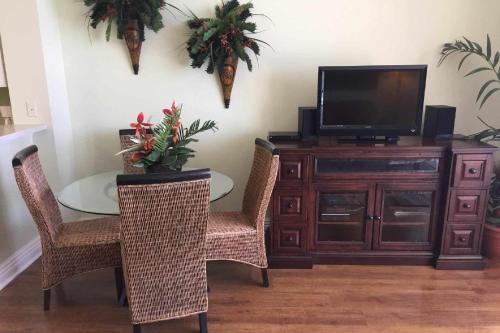 910 Majestic Beach Resort
