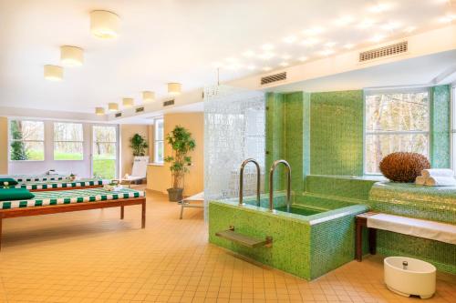relexa hotel Schatten Stuttgart, Stuttgart (photo 3)
