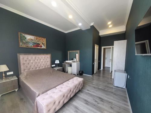 Gabala Comfort Inn in Gabala
