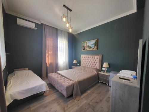Gabala Comfort Inn in Gabala