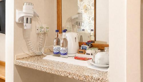 The Brae Hotel - image 9