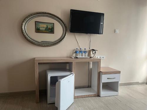 Efes Artemis Hotel in Selcuk