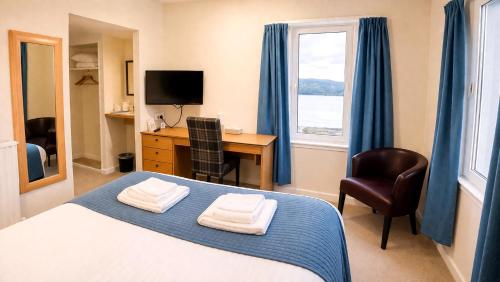 The Brae Hotel - image 4