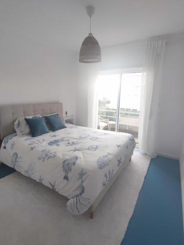 Azurara Beach Nest – khách sạn tại Azurara