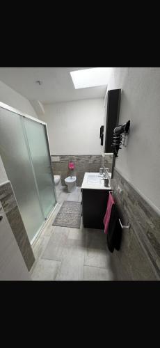 La Casa di Gio in Tratalias