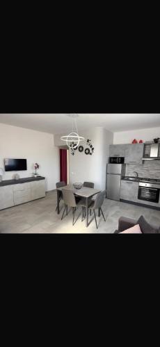 La Casa di Gio in Tratalias
