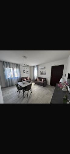 La Casa di Gio in Tratalias