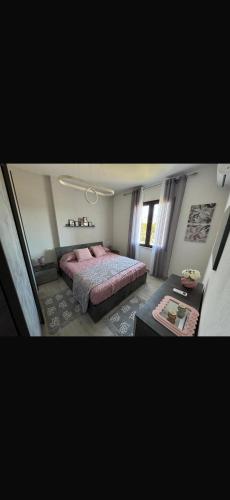 La Casa di Gio in Tratalias