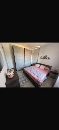 La Casa di Gio in Tratalias