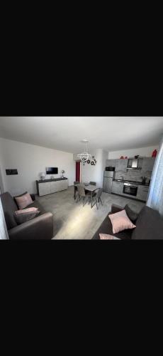 La Casa di Gio in Tratalias