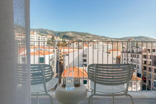 Hotel Orquidea - image 2