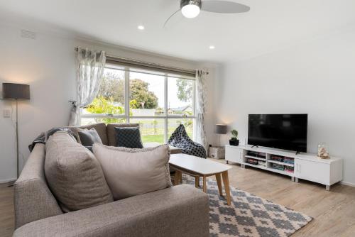 Bayside Beach gîte à louer Province de Limbourg