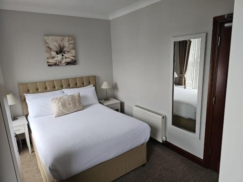 Brogans Bar & Hotel, Trim (photo 10)