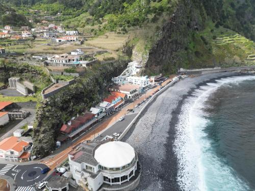 Cottage - A Casa da Avó, São Vicente (foto 9)