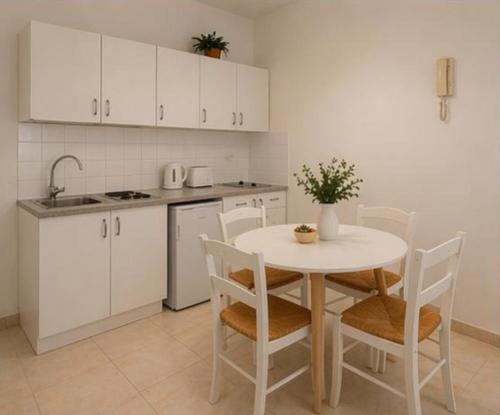 Iekārtas, Amore Protaras Apartments in Paralimni