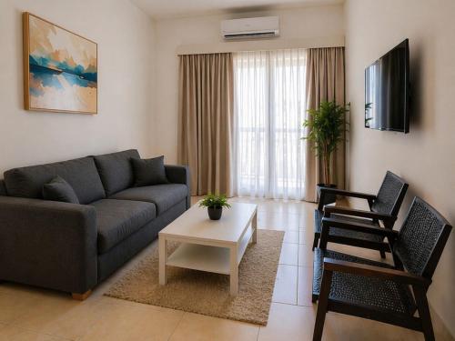 Iekārtas, Amore Protaras Apartments in Paralimni