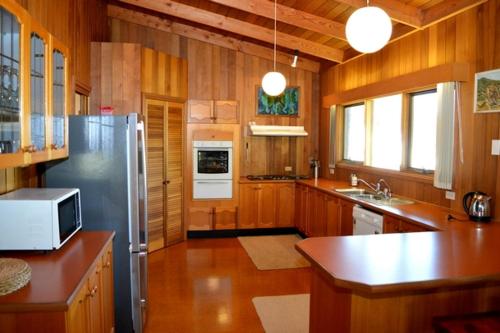 Lisieux - Country Style Family Retreat, Metung (foto 10)