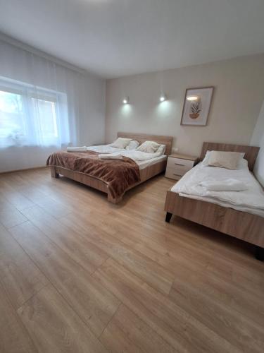 Apartament Rodzinny in Strzegom