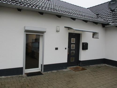 Parsberger Ferienhaus 23 a
